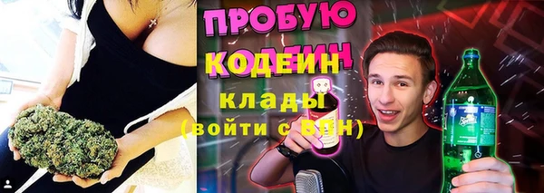 спайс Михайлов