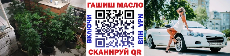 darknet клад  Воткинск  Дистиллят ТГК концентрат 
