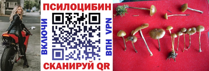 Галлюциногенные грибы ЛСД  Воткинск 