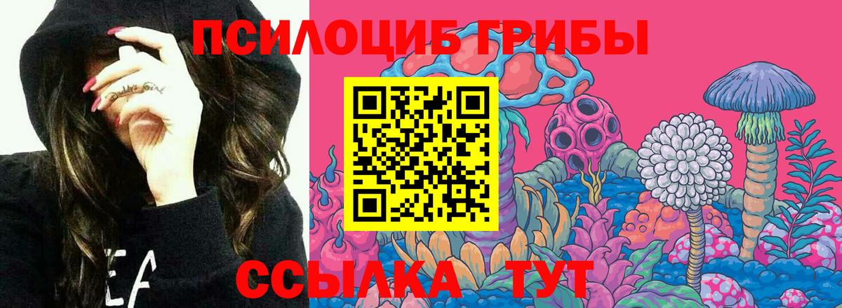 Галлюциногенные грибы Magic Shrooms Воткинск